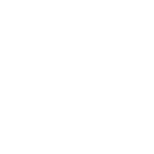 MPO88ID Login