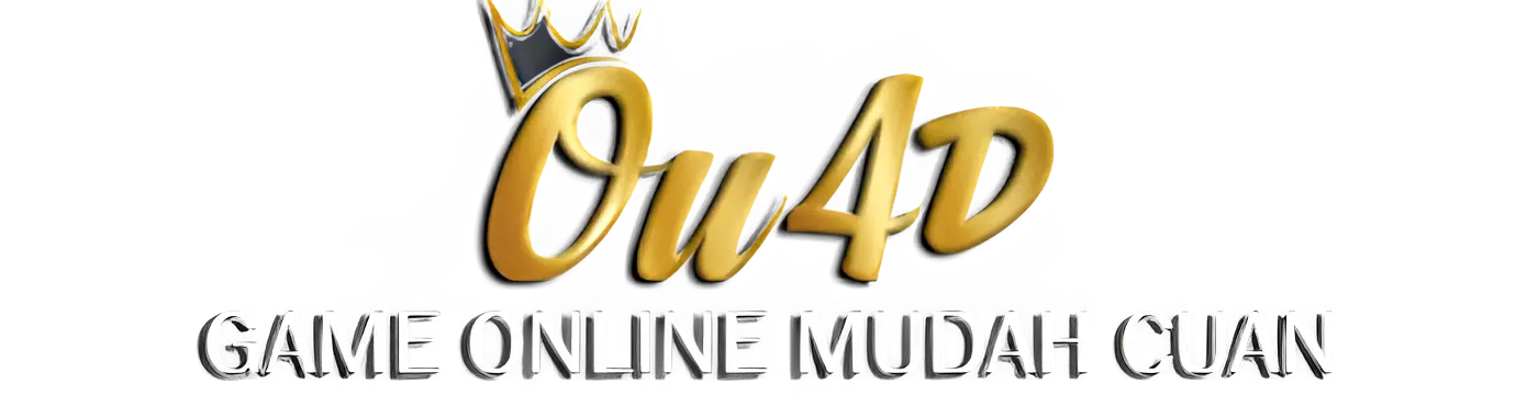 Logo Mpo88id